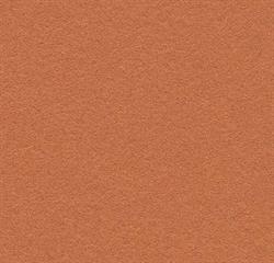 Forbo Bulletin Board 2207 cinnamon bark i 122 cm bredde